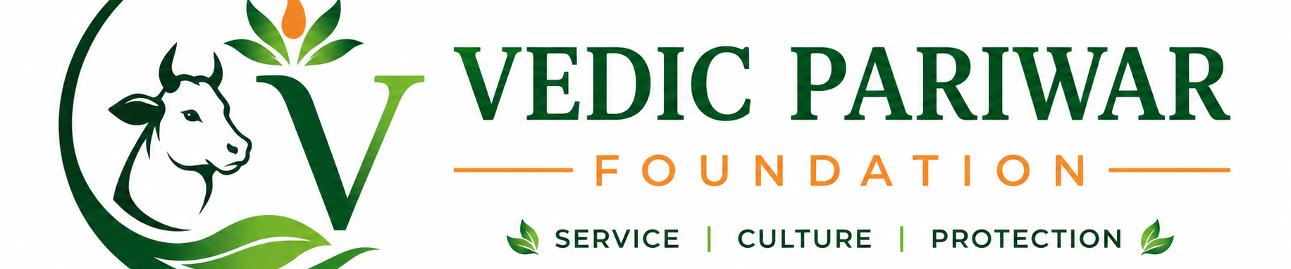 Vedic Store