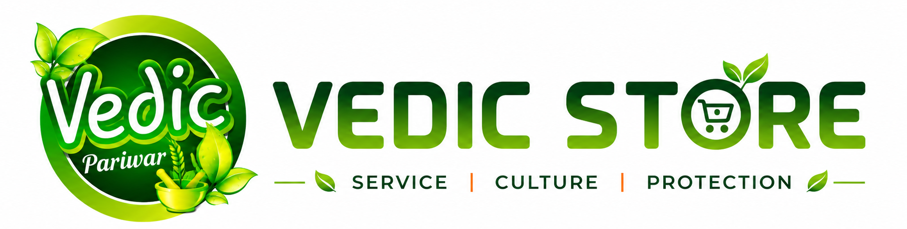 Vedic Store